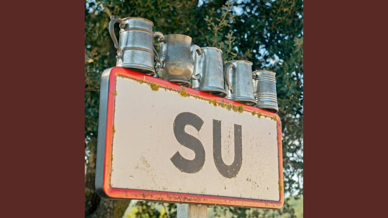 La Noble Vila de Su YouTube