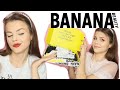 CAŁA PRAWDA o BANANABEAUTY? CZY WARTO?