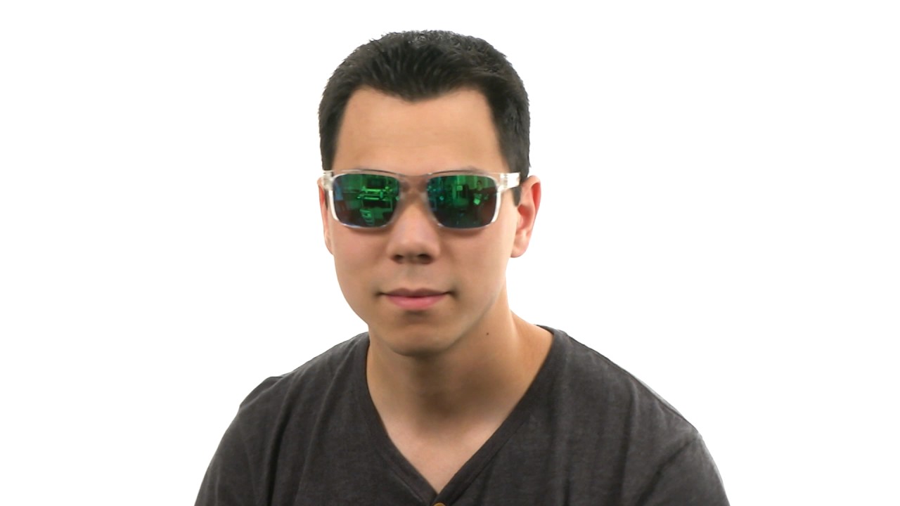 ua assist sunglasses