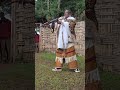 Sidam Ethiopia Religion Music Artist Love Ethiopian Oldies Live Sidam Ethiopia Religion Music Artist Love Ethiopian Oldies Live