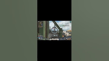 Fuse Game play this season #apexlegends #20kills #fuseapexlegends    #lifelineapexlegends