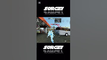 Superman 😂 #codm #shorts