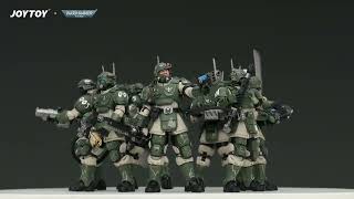 Astra Militarum