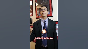 Margaret Knight - First Female Patent