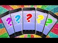REGISTRANDO POKÉMON A RODO! POKÉMON GO COMPLETANDO A 3ª GERAÇÃO (PARTE
17)