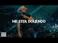 MIX - Me Esta Doliendo - Carin Leon, Alejandro Fernandez , Vivir Sin Aire, Mutuo🎵☠️ - Exitos de Moda