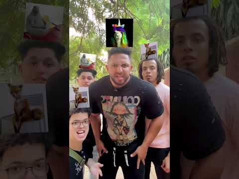 أنا بقا هشوف حبيبتي شيفاني ازاي هتموتو من الضحك