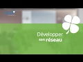 Dvelopper son rseau avec links consultants  missions et opportunits  la cl 