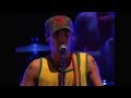 ★ Manu chao ★  Pont du Gard France 2008