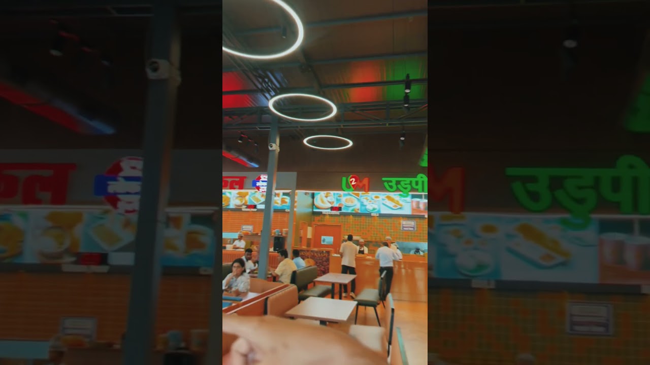 Adventure is better with friends," "Collecting moments, not things” 