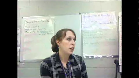 Rhonda Adkins.wmv