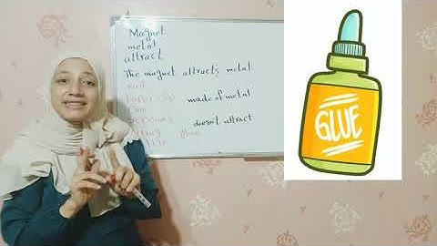 الصف الثالث الابتدائي connect 3 unit 3 lesson 2