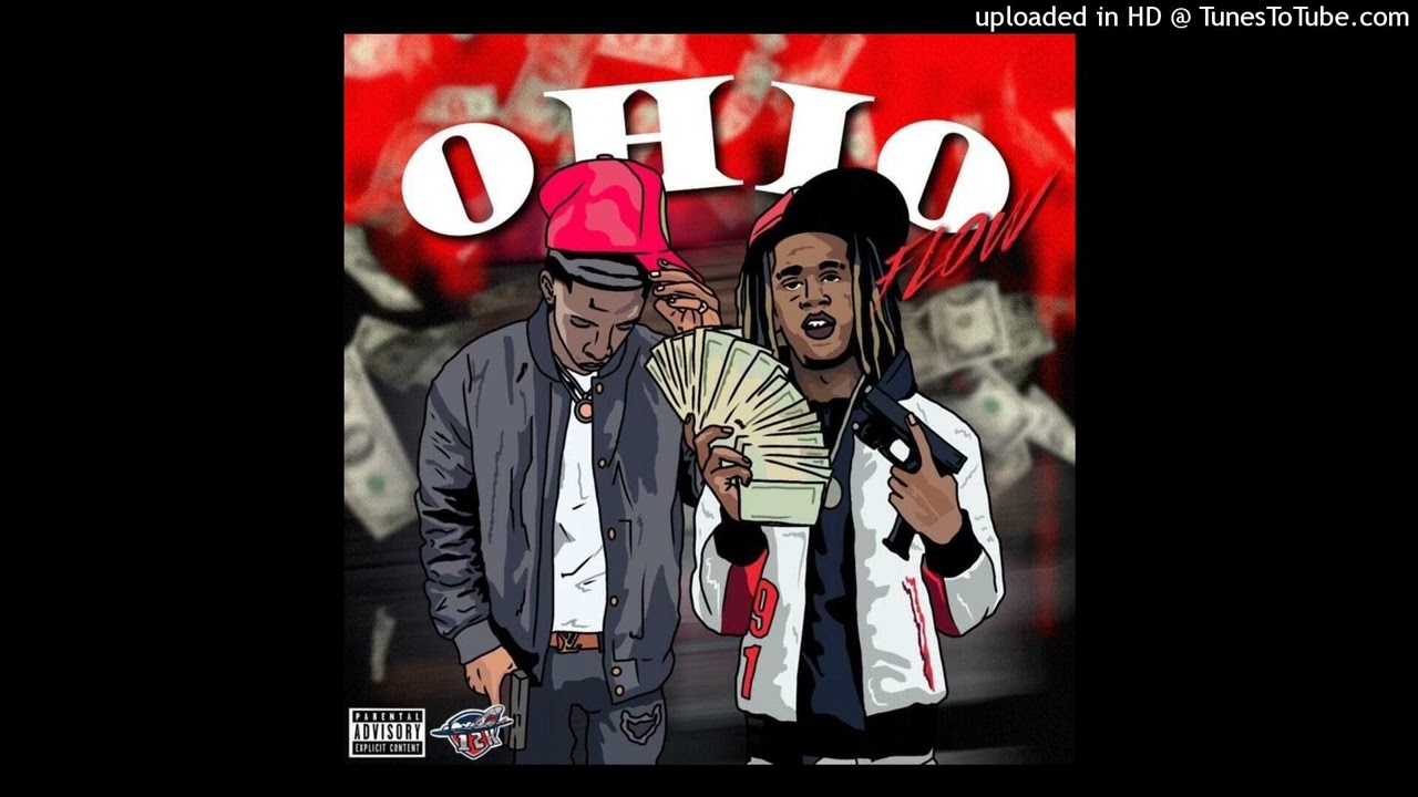 Watch Tae Da Topic X TSE Vic - Ohio Flow on YouTube Watch Tae Da Topic X TSE Vic - Ohio Flow on YouTube