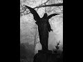 IC3P3AK Грустная сука Sad Bitch Slowed Reverbed IC3P3AK Грустная сука Sad Bitch Slowed Reverbed