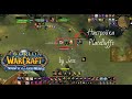 PlateBuffs 3.3.5 Полная и оптимизированная настройка. Иконки важных КД и ваших дебафов над врагом