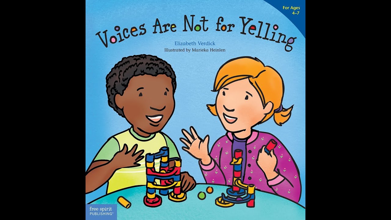 text to speech funny yelling voices text to speech funny yelling voices