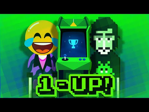 | 1 - UP! | Incredibox V9 Mix |