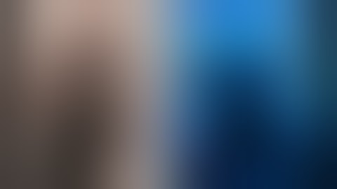 Jar Jar Binks reads the "They Targeted Gamers" Copypasta (Speech Synthesis)