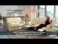 DogActing® | Chateau d’Ax avec Victoria Silvstedt (1)