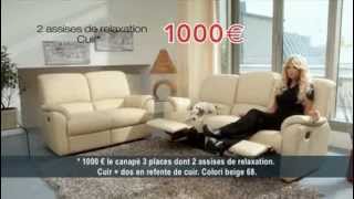 DogActing® | Chateau d'Ax avec Victoria Silvstedt (1)