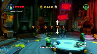 Aquaman - v3gthb playlist
https://www./playlist?list=plm_l2s1tvd9vtpfwe1jwslsx_8yyrqp8z ~~
technical created by ------ casualgamerreed capture ...
