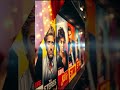 Why Bollywood is downfalling 🔥✅🌍💯 #shorts #facts #education #viral #funny #bollywood #song