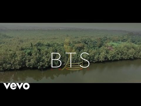 P I M BOYS Ici Au Kamer