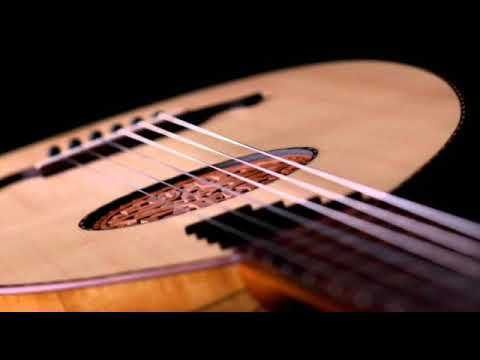 الحمدو تيميمون لا تقولي انسيناك ياغزالي
