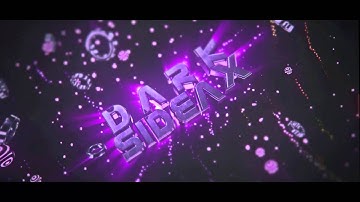 Intro | DarkSideax | Contest Entry | #2 | Dual mit VemixFX | #Scremix