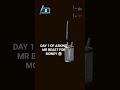 TAG MR BEAST #meme #mrbeast