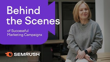 ‘Gaby’: Behind the Scenes of a Successful Marketing Campaign