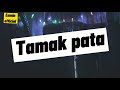 Tamak pataashes official audiocover songeamin