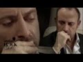 Halit ergenc aksal onur 1001 night magnificent actor english subtitles