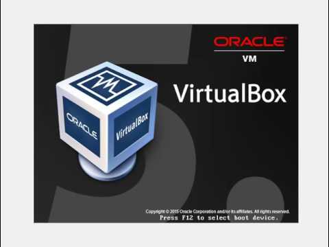 PŁ0vIx.exe - Win32 - Dangerous Virus - Windows Vista Ultimate VM