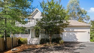 24 Sassafras Lane video tour