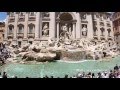 Rome Walking Tour