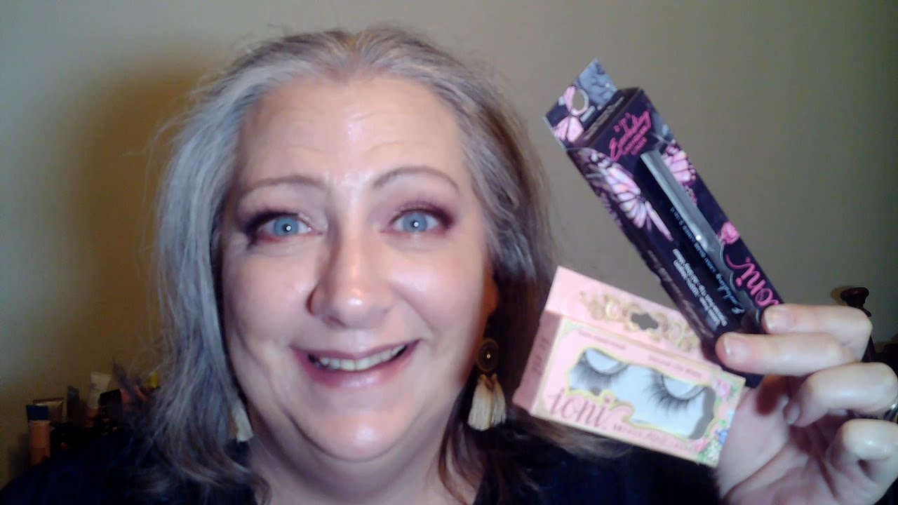 Dollar Tree Haul YouTube