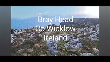 Esra Uyrun missing 23 feb 2011