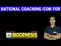 CSIR-NET | GATE | JAM | JEE | NEET COACHING INSTITUTE HYDERABAD. CALL 9963697976