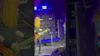 Download Lagu 🔥Megadeth- Tornado Of Souls #live in Kraków Poland 10.10.2025 #megadeth #livemusic #metal MP3 Download Lagu 🔥Megadeth- Tornado Of Souls #live in Kraków Poland 10.10.2025 #megadeth #livemusic #metal MP3