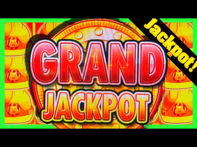 St Finbarr's National H&F Club on X: HERE WE GO AGAIN.. 🤩🤩 💰OUR BIGGEST  JACKPOT EVER💰 Our MEGA JACKPOT draw takes place THURSDAY at 9pm! 🤞🤞To  celebrate - and hopefully make one