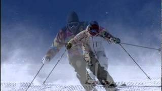 渡辺一樹スキーマニュアル３「一樹の原点」.mpg