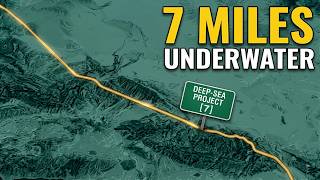 Highway 287 The Deadliest Road Colorado Decided to Drown
