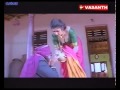 Hot Telugu Wife Desi Boobs Exposed.flv