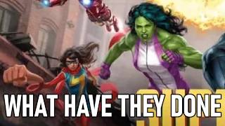 MTG is DEAD new set is a disaster Does Big Power Big Fun Coram The Undertaker Brawl Magic Arena