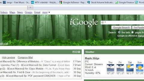 SaveDBF Installation Instructions