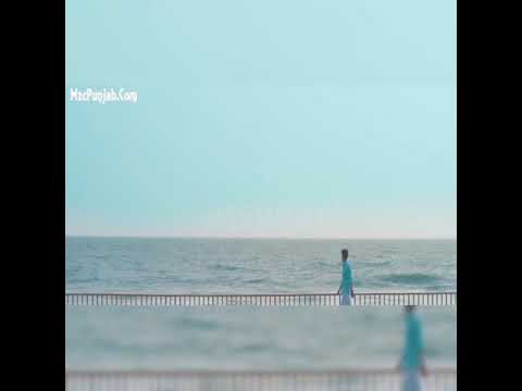 New Punjabi Song Tera Ghata ............cover By Gajender Varma