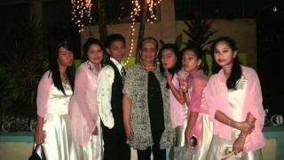 3-g js prom frienD forEver !