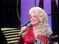 Dolly Parton Sings Here You Come Again Live On The CMA 1977 mp3