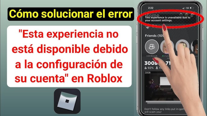 Max_pro99 on X: Ya puedo entrar Roblox, solo que cuando pongo iniciar  sesión no me deja entra a mi cuenta es normal?  / X